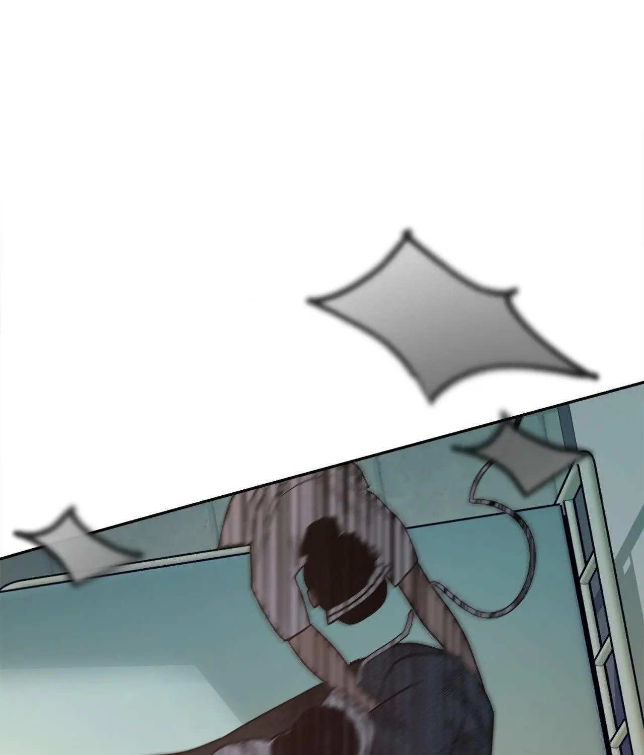 Read Saha chapter 45 image 109 on Lezhin