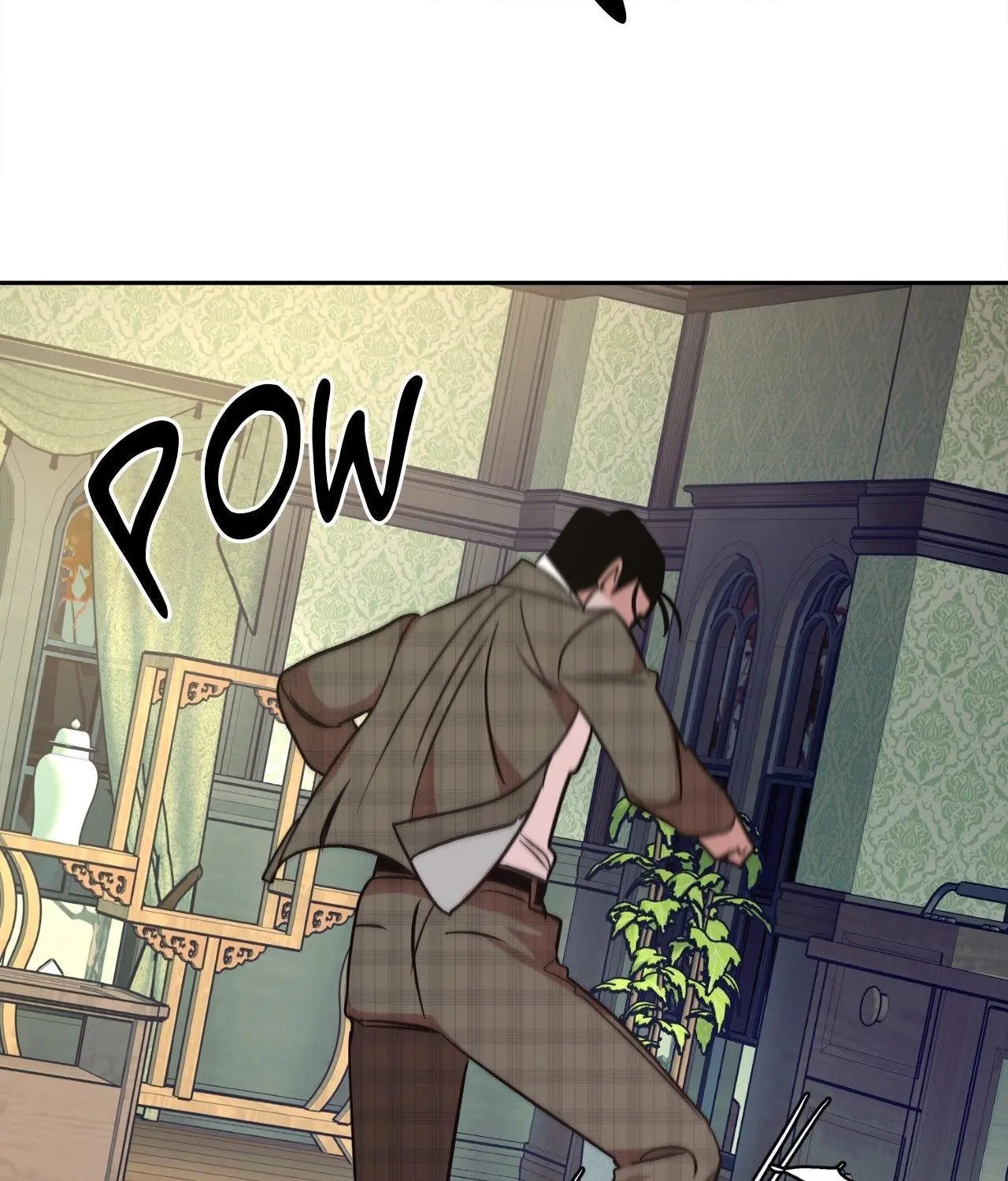 Read Saha chapter 45 image 13 on Lezhin
