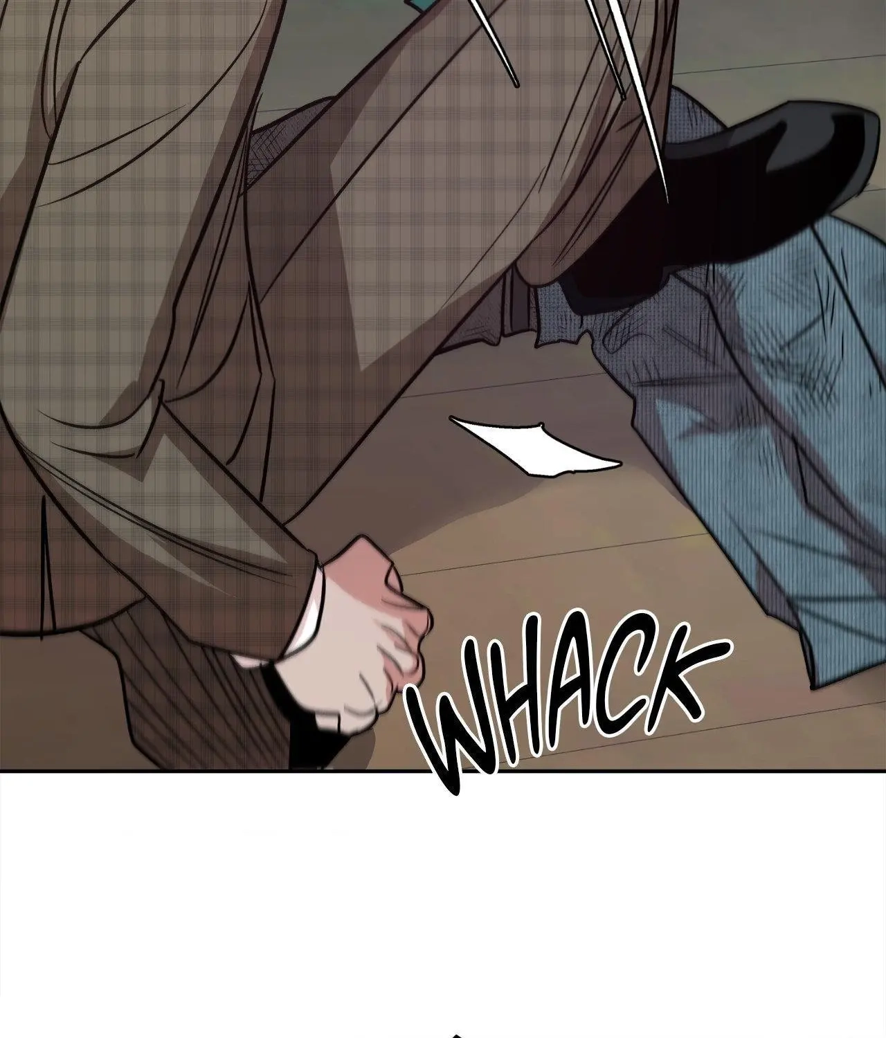 Read Saha chapter 45 image 16 on Lezhin