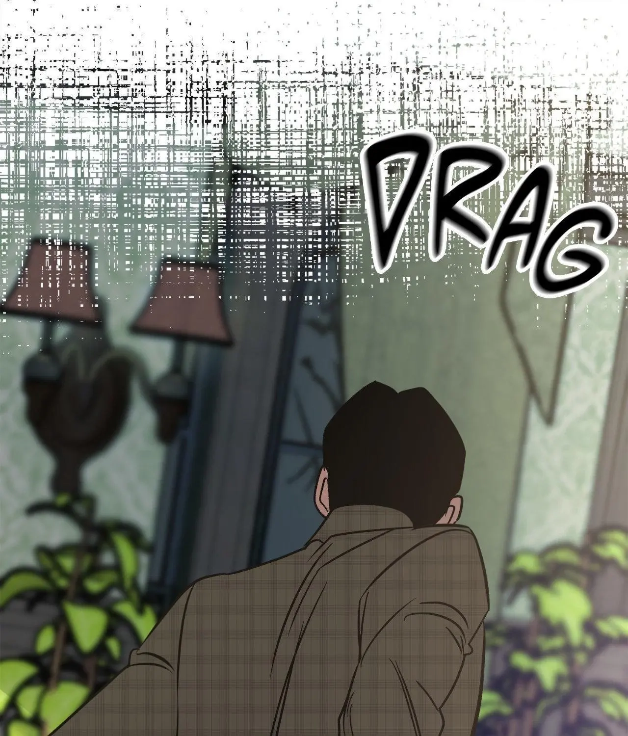 Read Saha chapter 45 image 2 on Lezhin