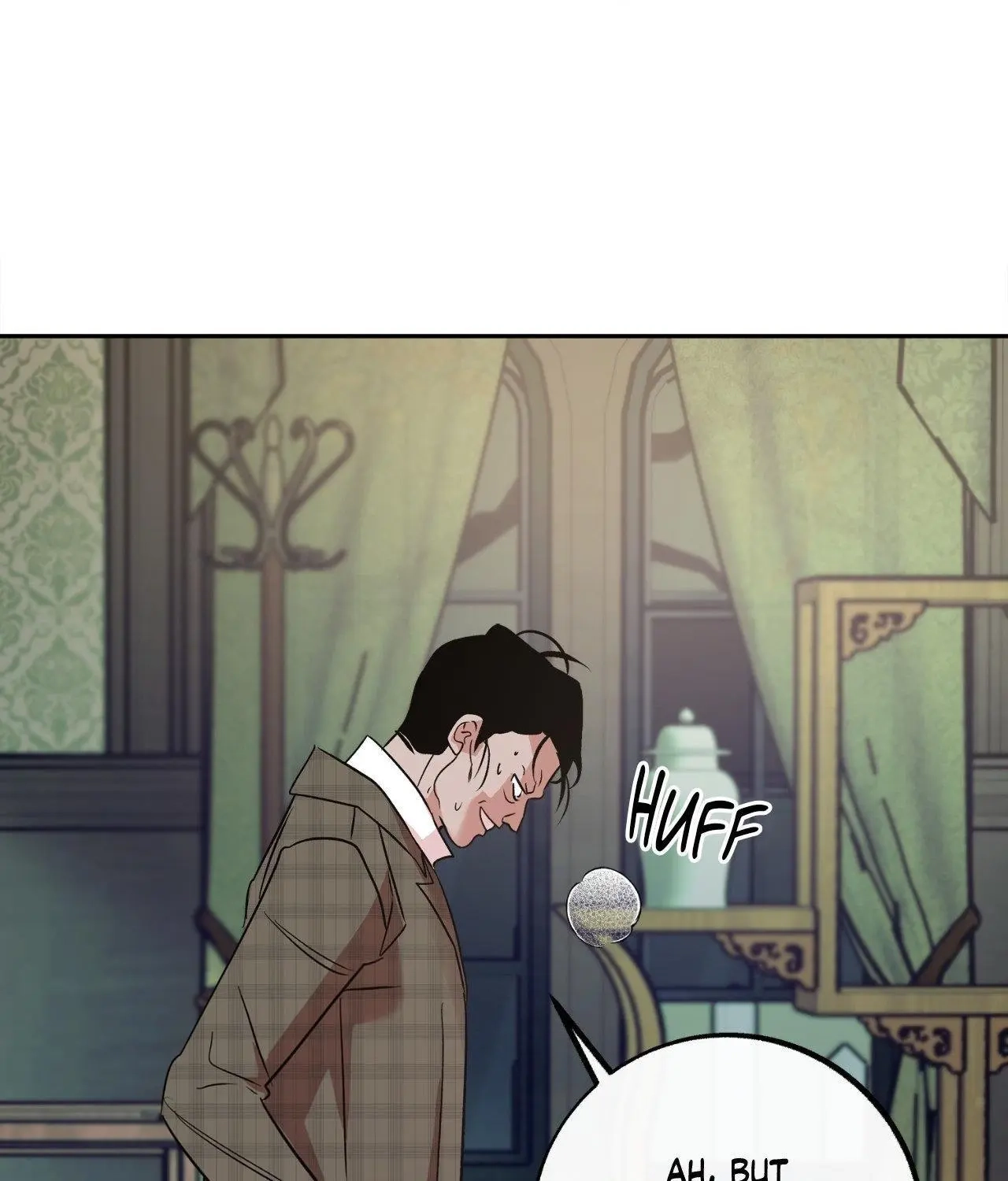 Read Saha chapter 45 image 20 on Lezhin