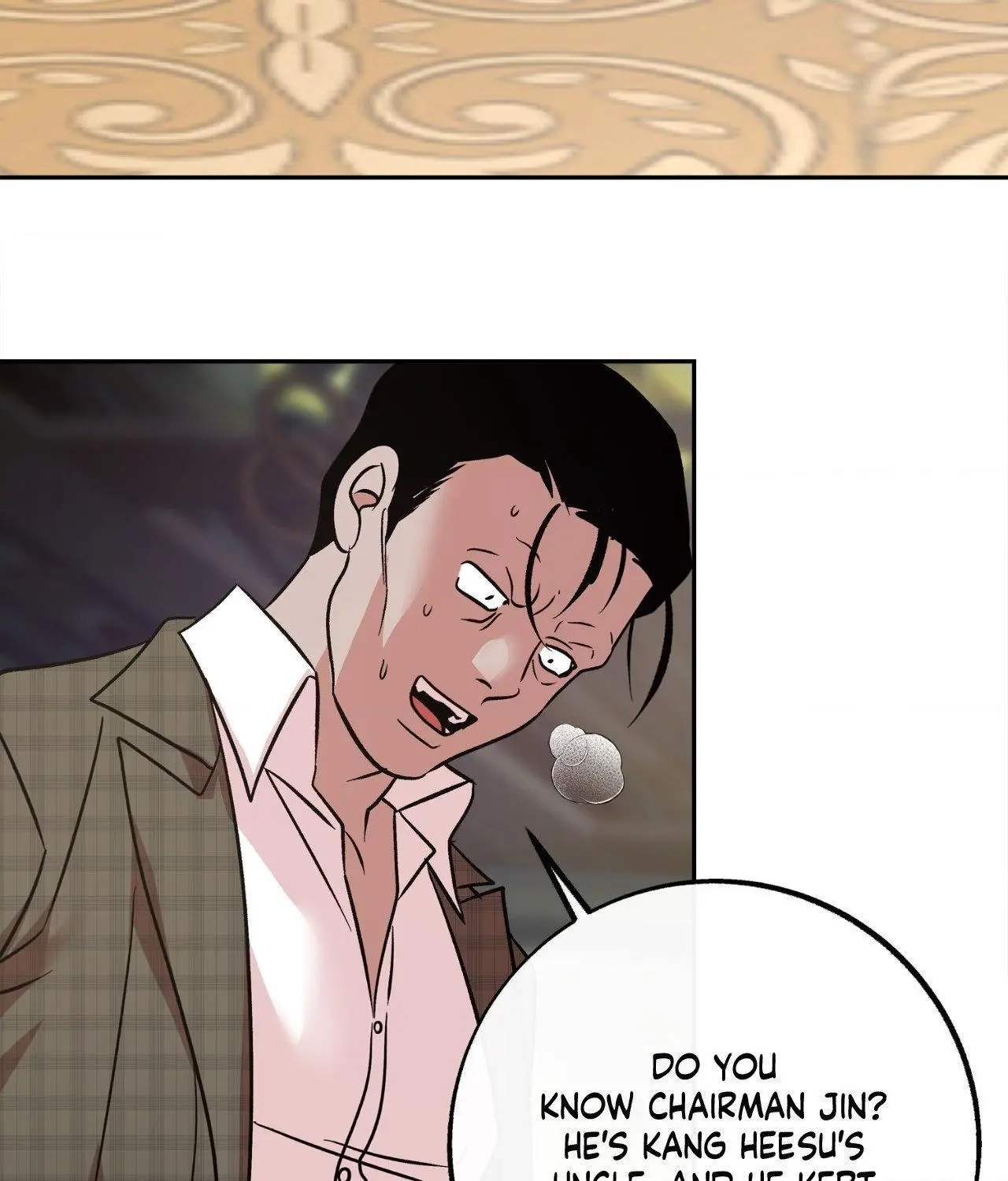 Read Saha chapter 45 image 22 on Lezhin