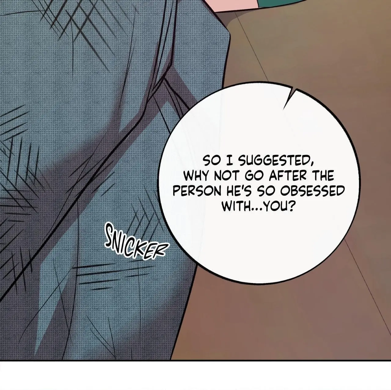 Read Saha chapter 45 image 24 on Lezhin