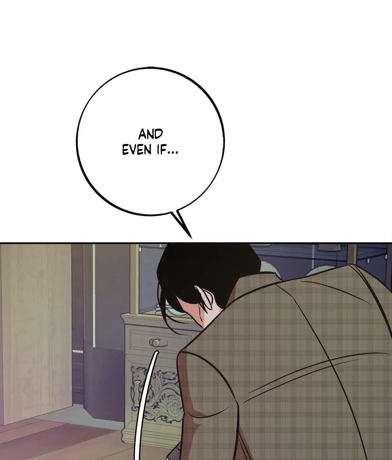 Read Saha chapter 45 image 25 on Lezhin