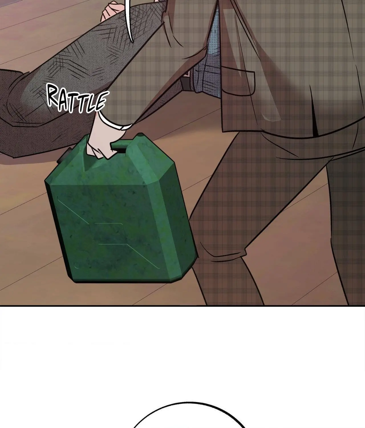 Read Saha chapter 45 image 26 on Lezhin