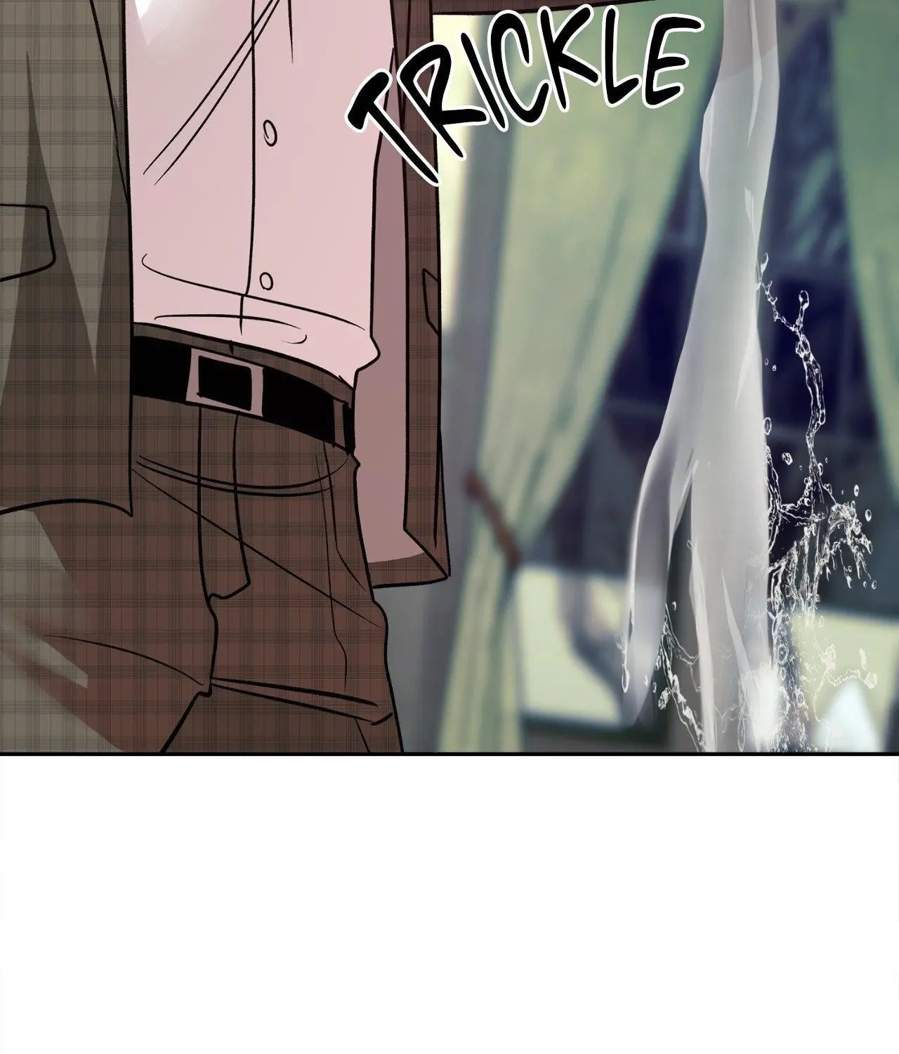 Read Saha chapter 45 image 28 on Lezhin