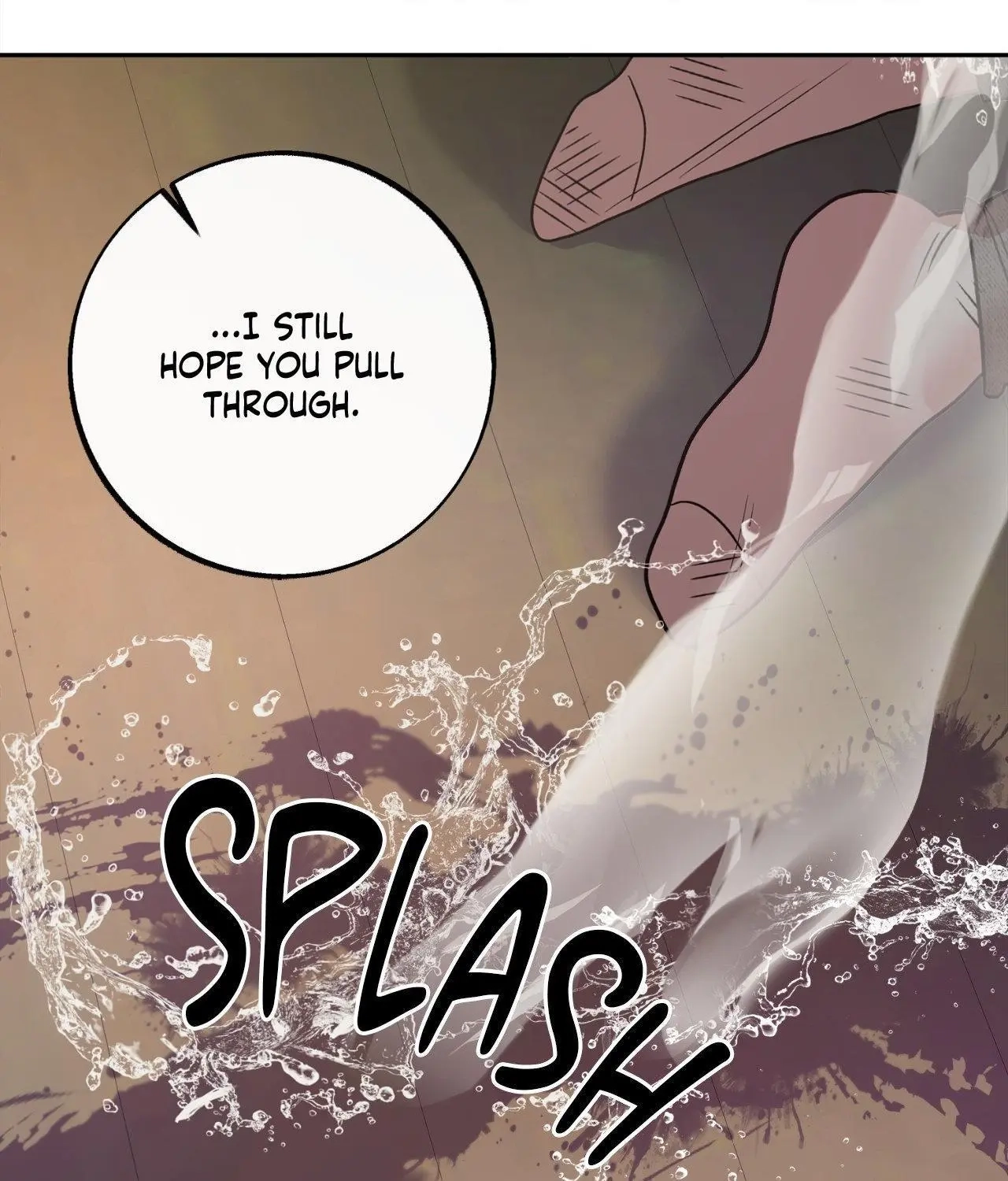 Read Saha chapter 45 image 29 on Lezhin