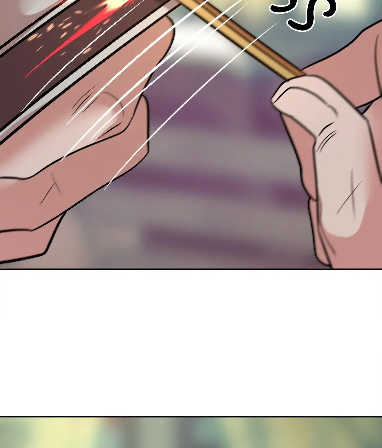 Read Saha chapter 45 image 34 on Lezhin