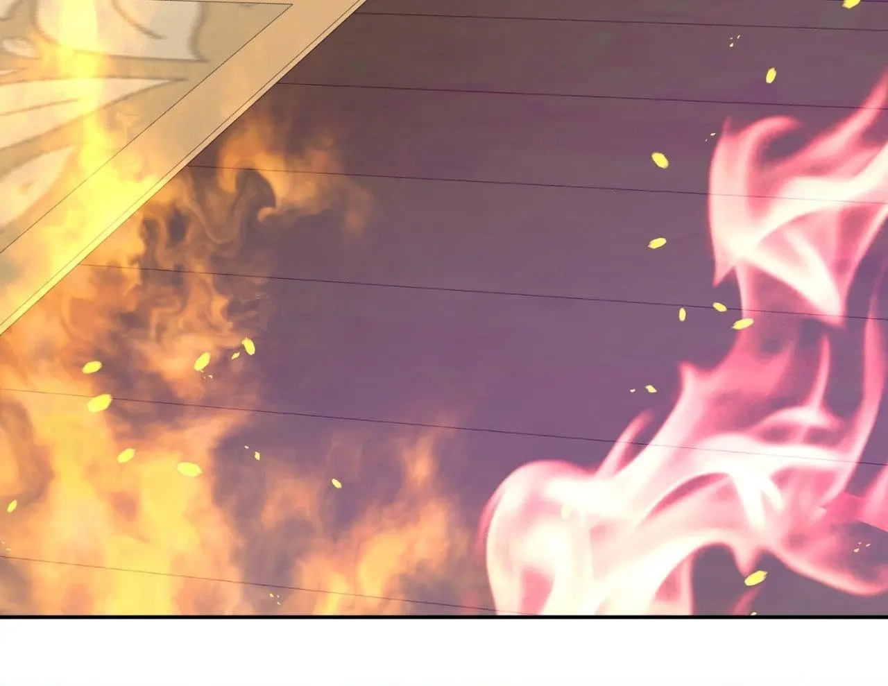 Read Saha chapter 45 image 42 on Lezhin