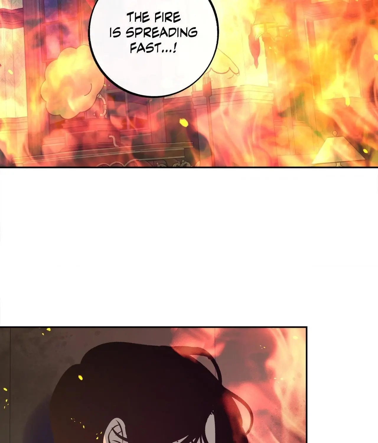 Read Saha chapter 45 image 45 on Lezhin