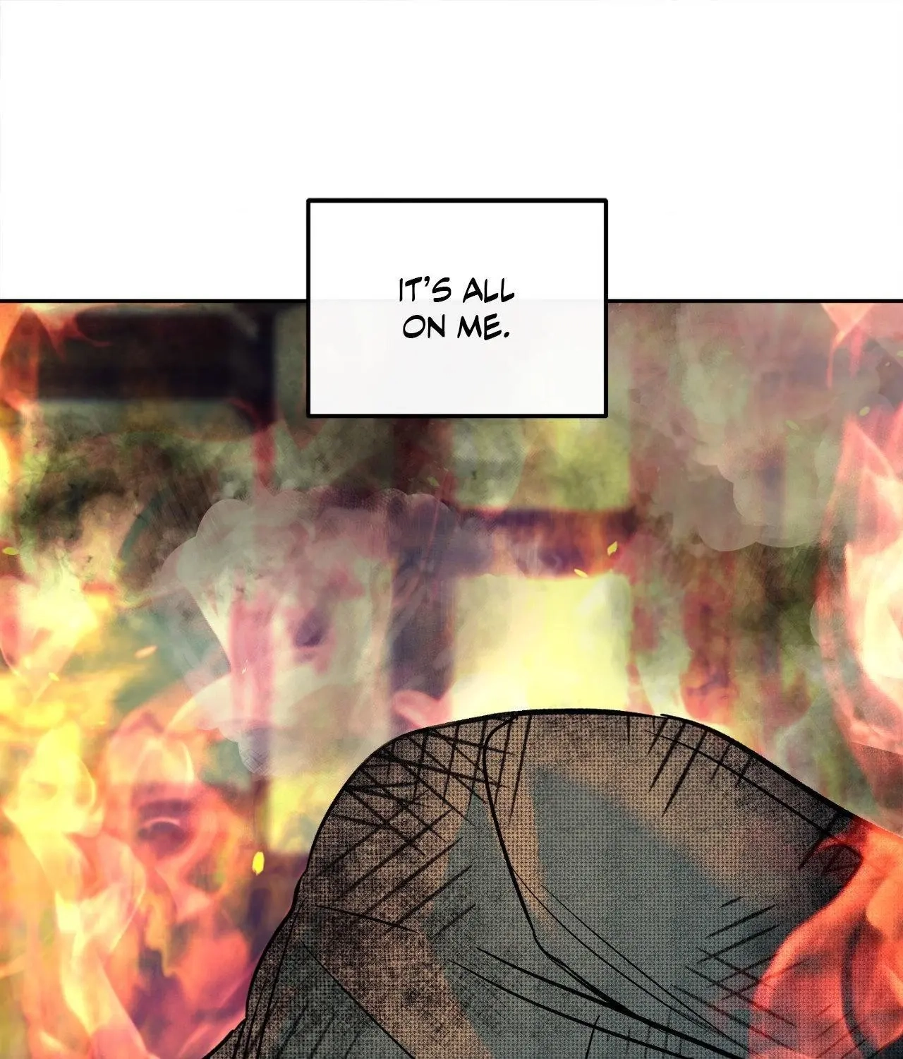Read Saha chapter 45 image 49 on Lezhin