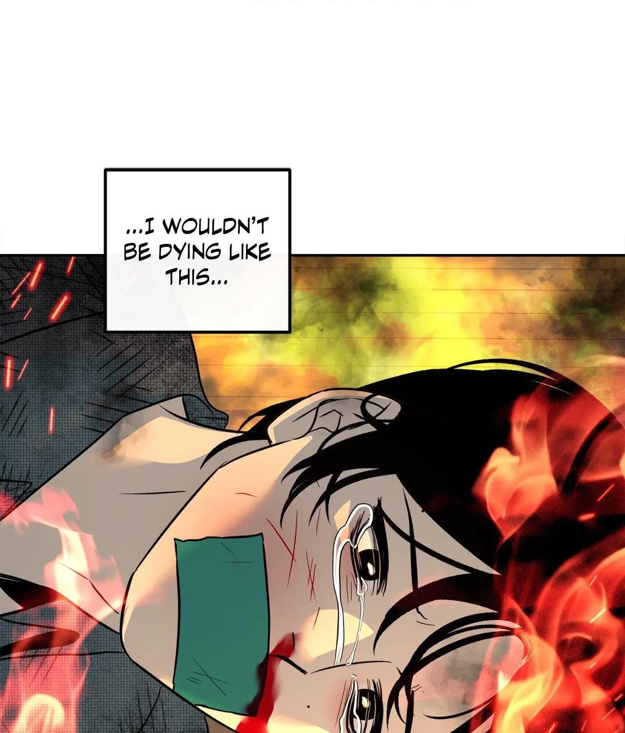 Read Saha chapter 45 image 54 on Lezhin
