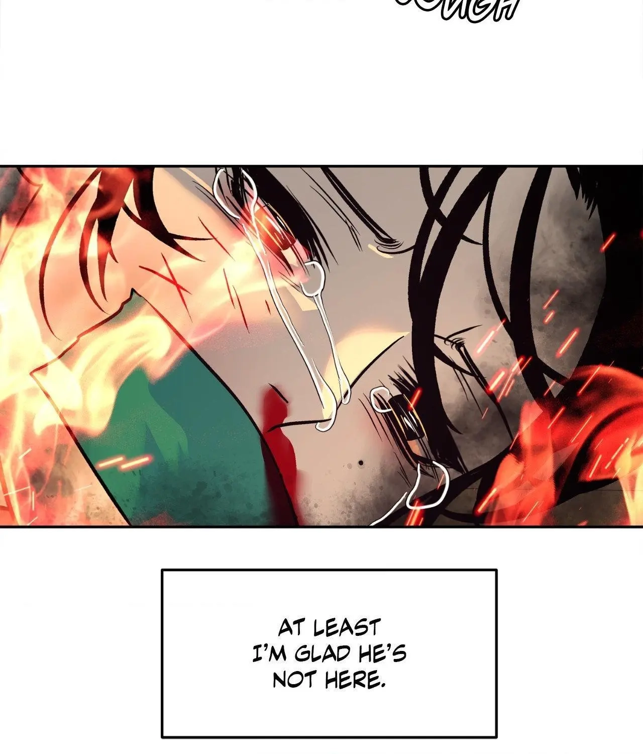 Read Saha chapter 45 image 58 on Lezhin