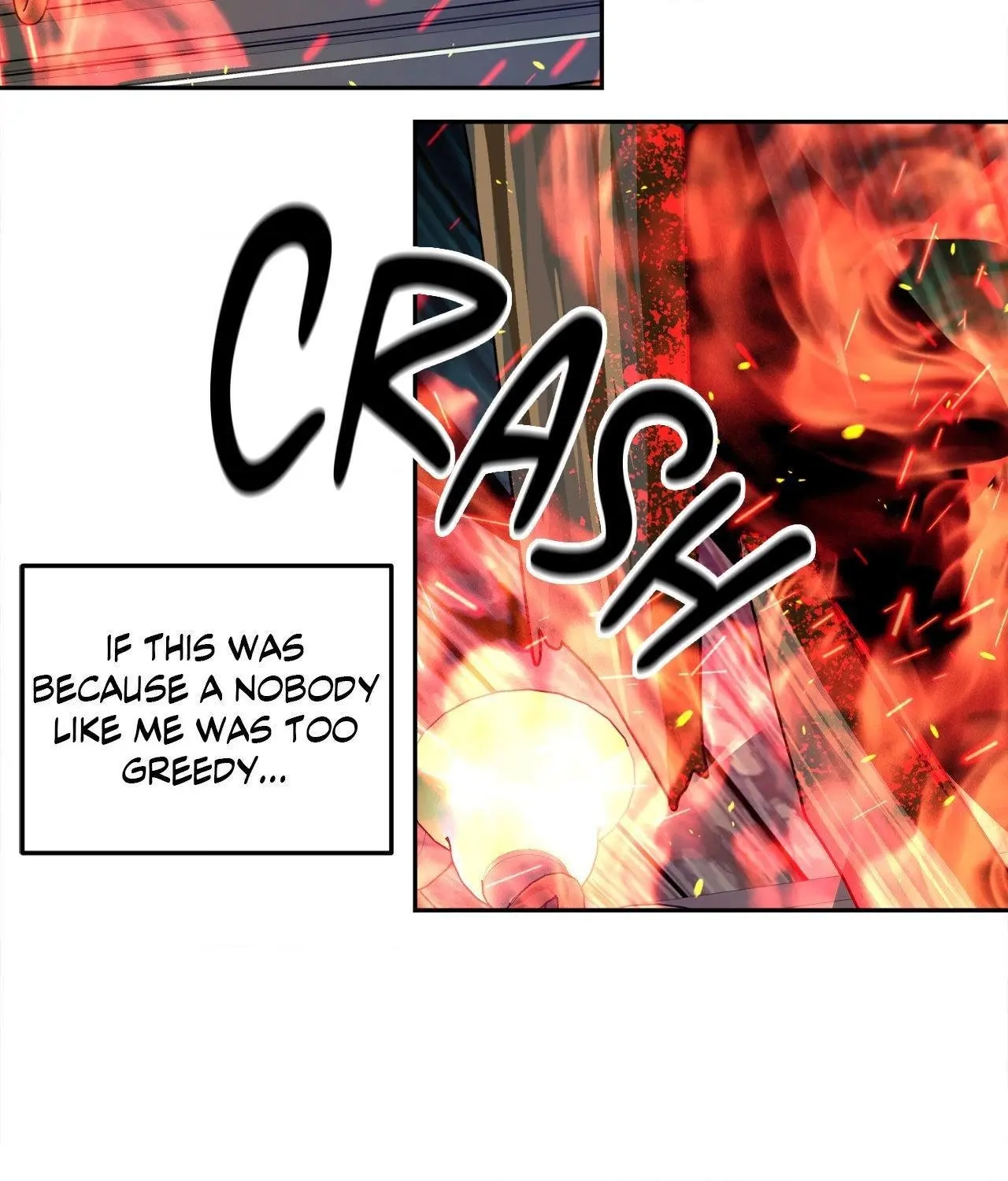 Read Saha chapter 45 image 61 on Lezhin