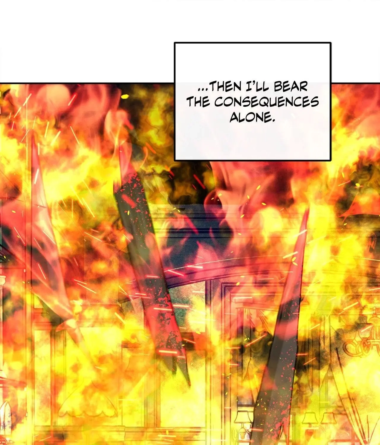Read Saha chapter 45 image 62 on Lezhin