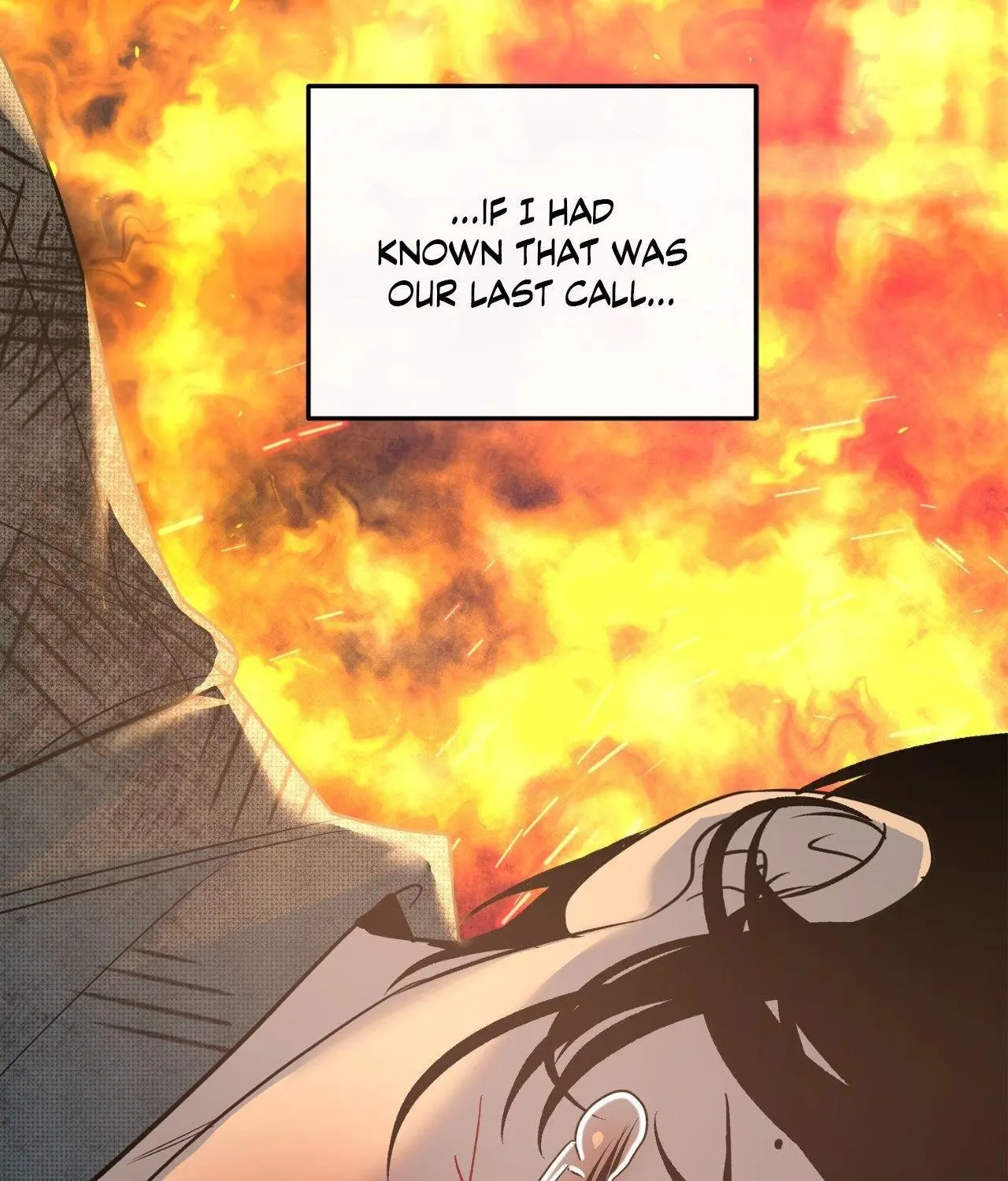 Read Saha chapter 45 image 66 on Lezhin