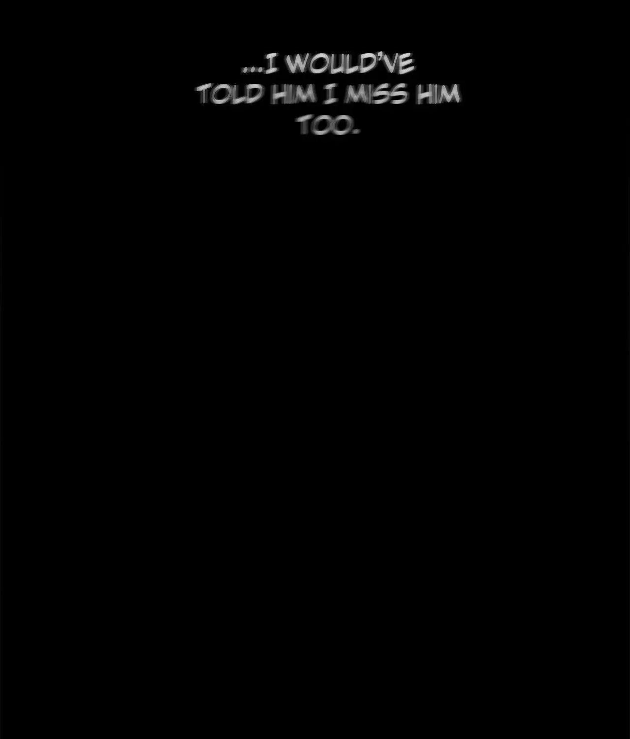 Read Saha chapter 45 image 68 on Lezhin