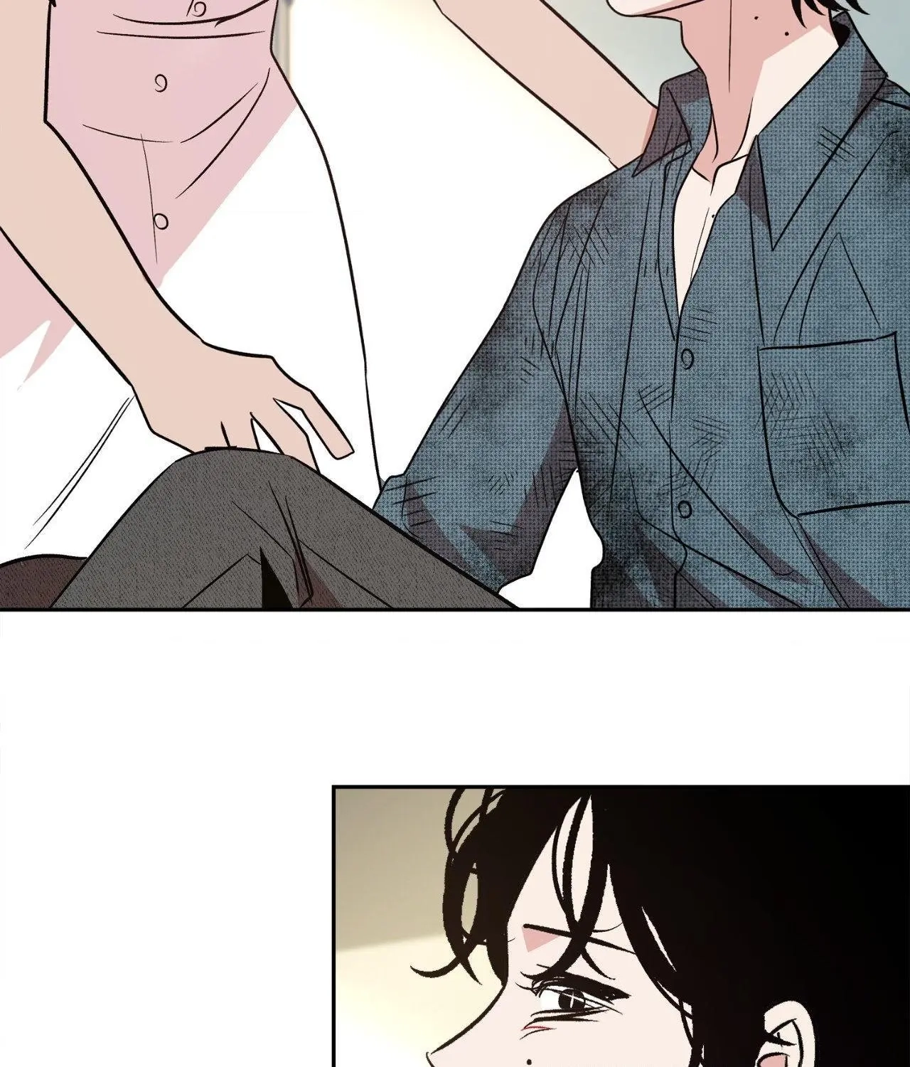 Read Saha chapter 45 image 86 on Lezhin