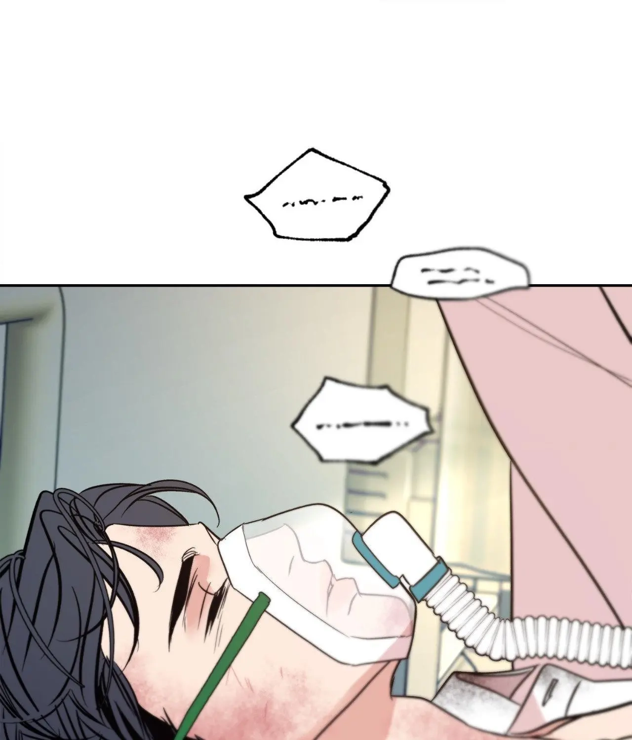 Read Saha chapter 45 image 89 on Lezhin