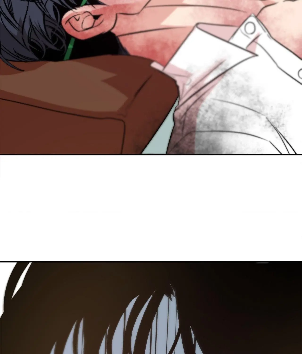 Read Saha chapter 45 image 90 on Lezhin
