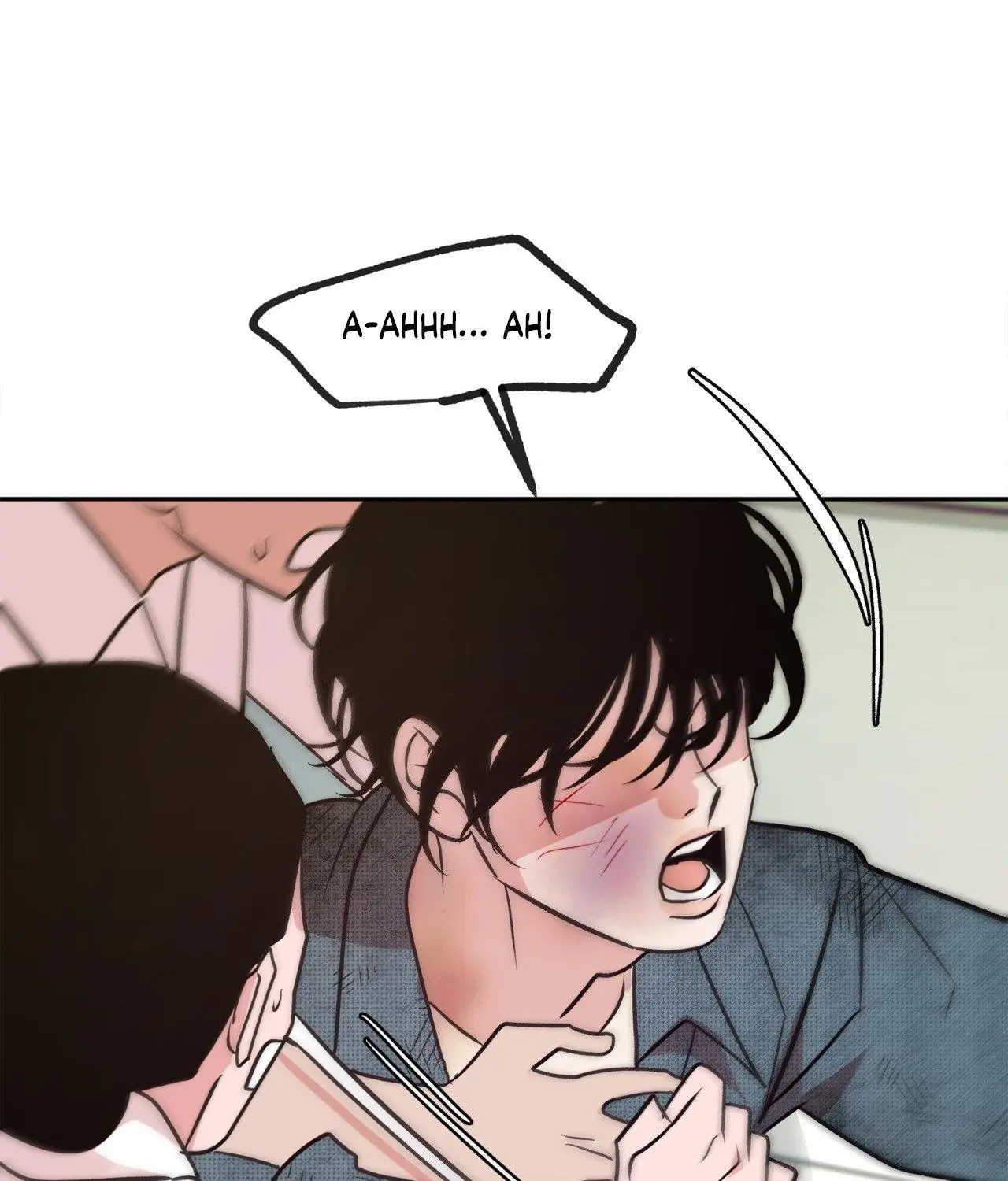 Read Saha chapter 45 image 93 on Lezhin