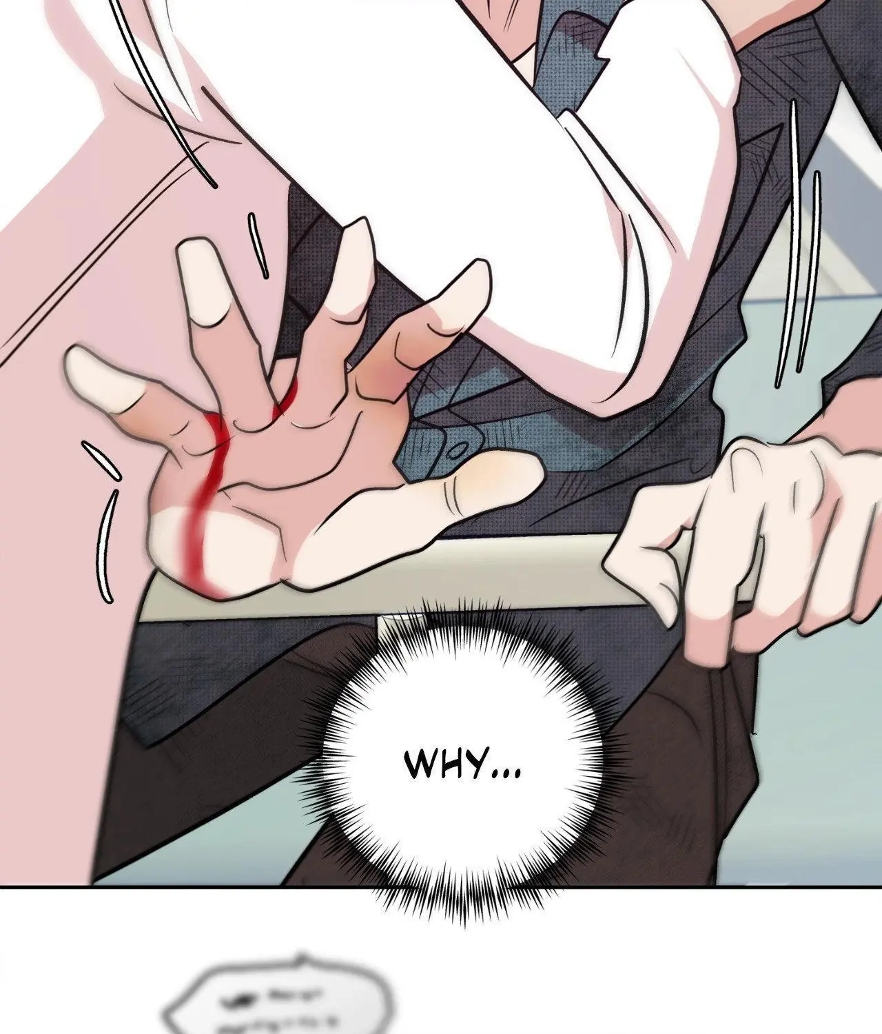 Read Saha chapter 45 image 99 on Lezhin