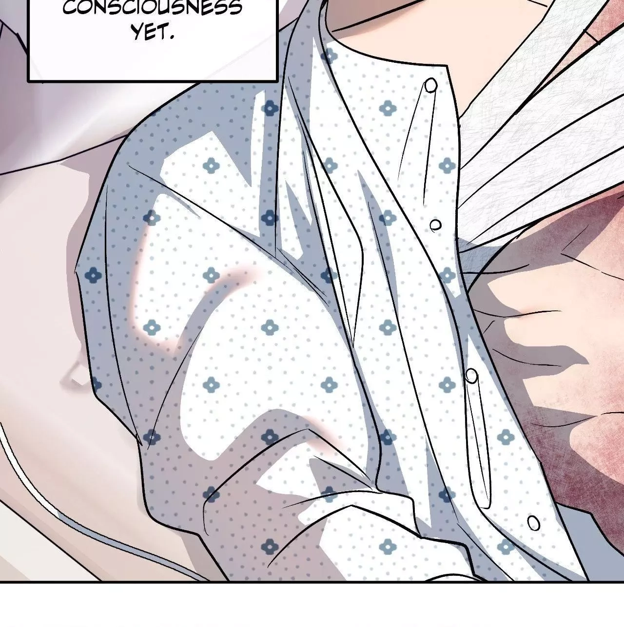 Read Saha chapter 46 image 10 on Lezhin