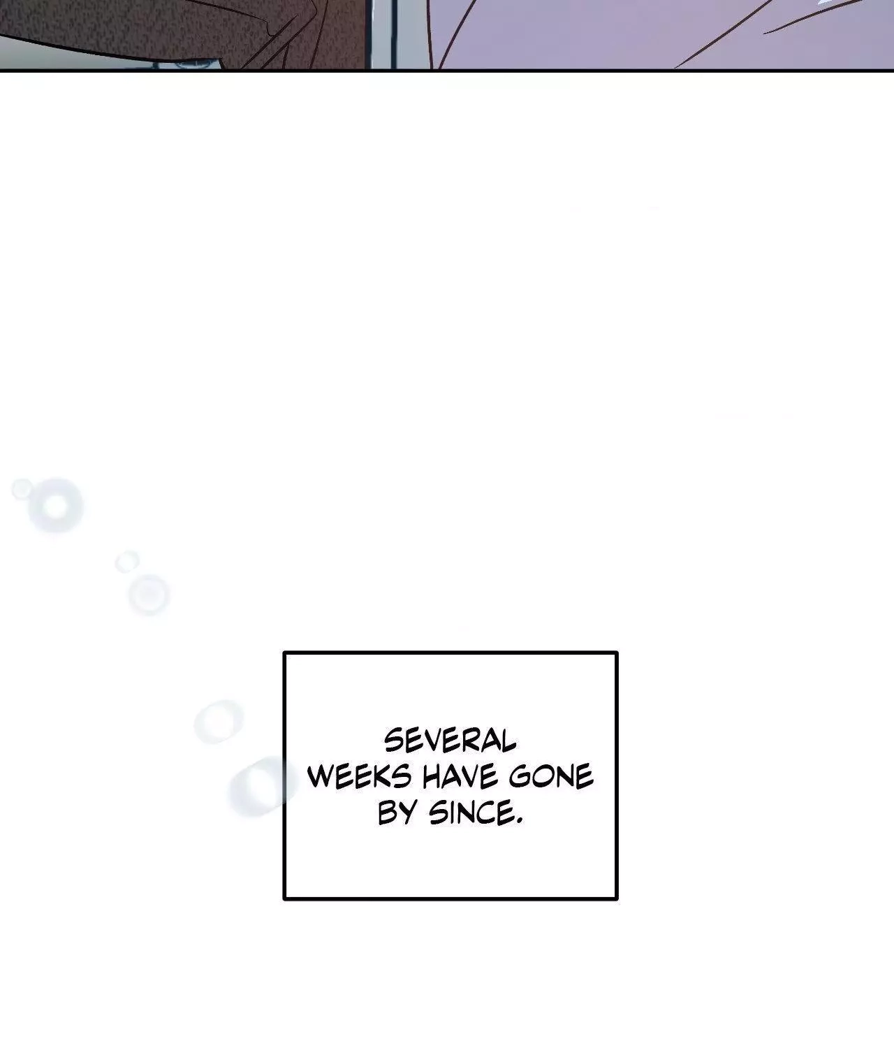 Read Saha chapter 46 image 17 on Lezhin