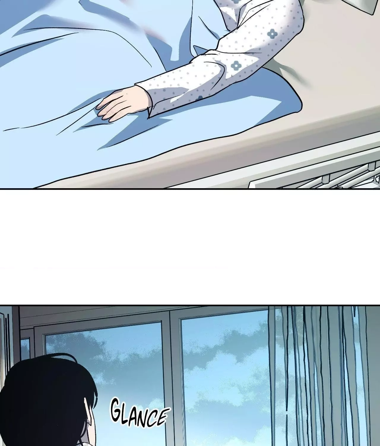 Read Saha chapter 46 image 21 on Lezhin