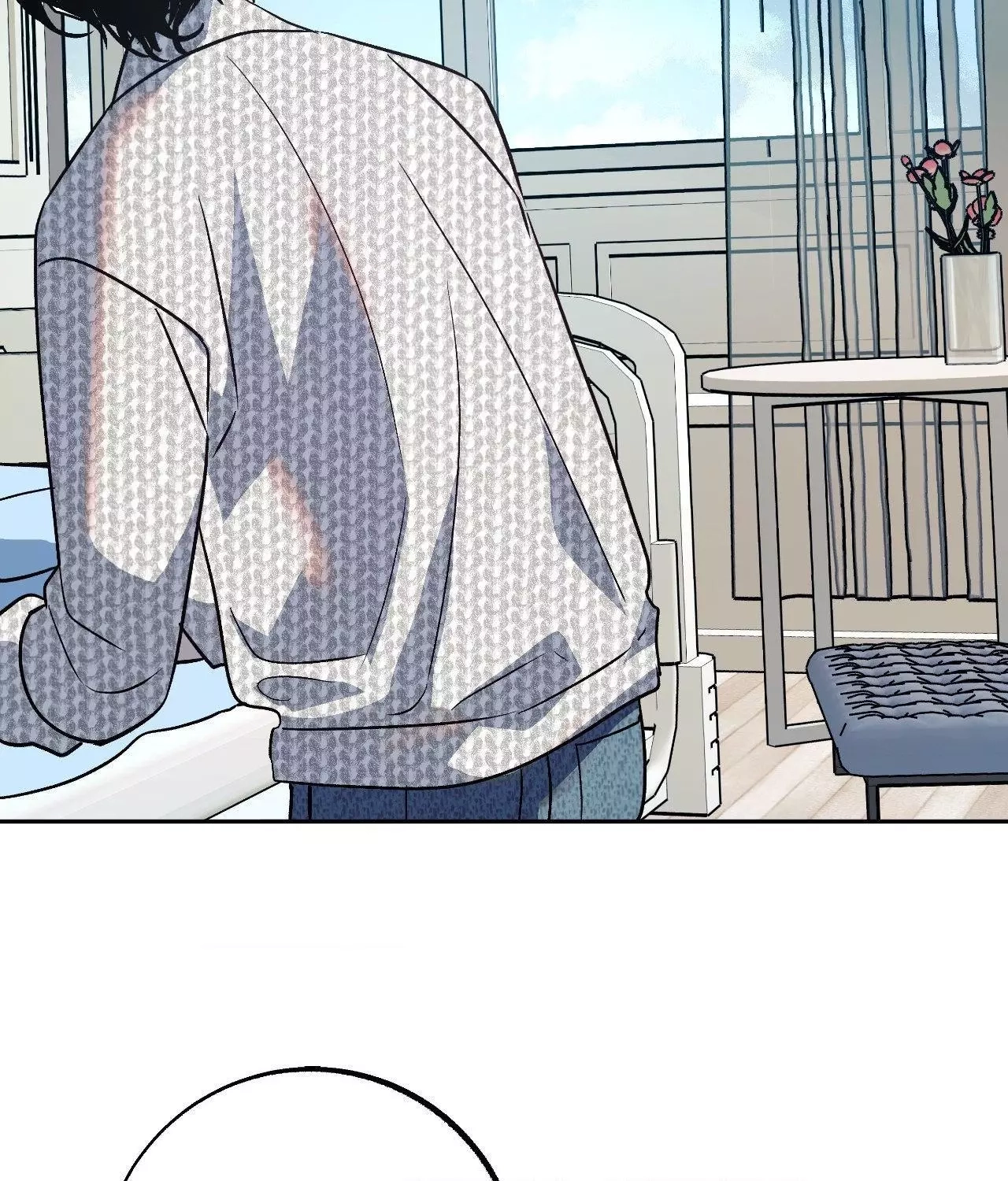 Read Saha chapter 46 image 22 on Lezhin
