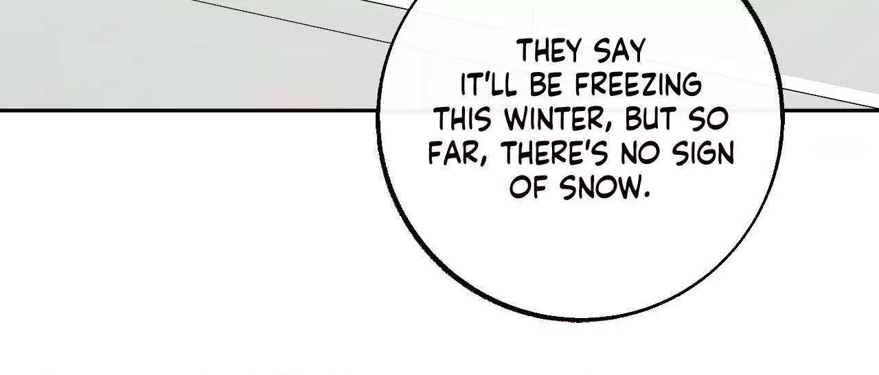 Read Saha chapter 46 image 24 on Lezhin