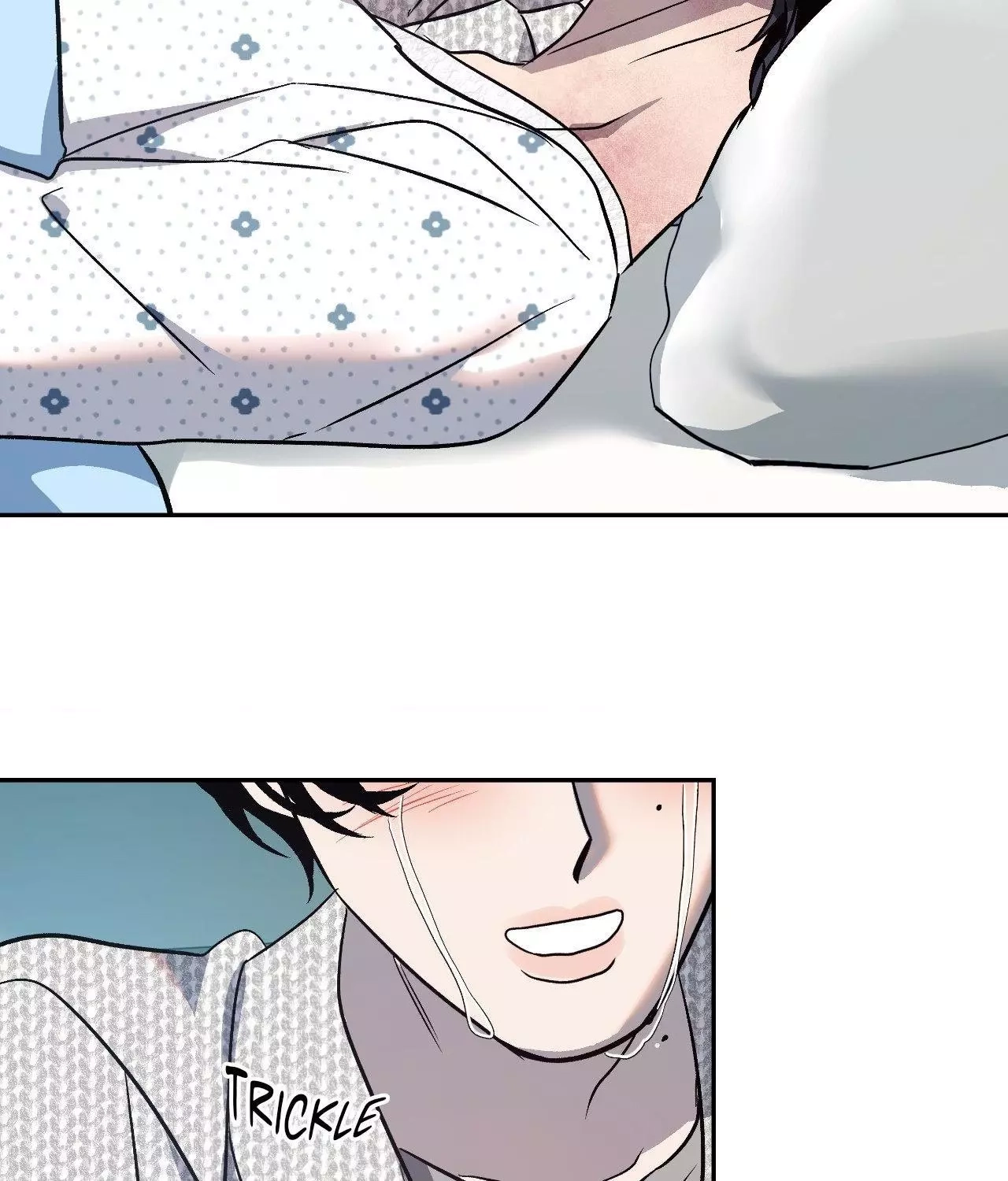 Read Saha chapter 46 image 28 on Lezhin
