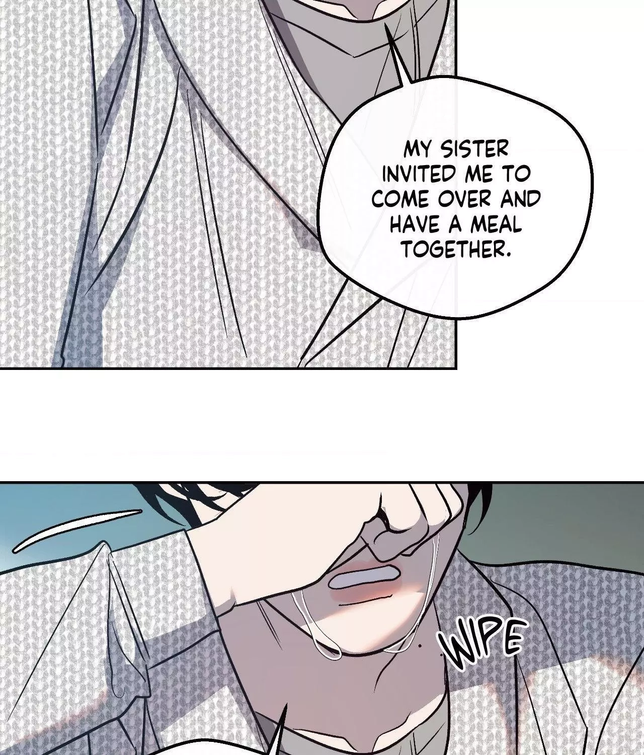 Read Saha chapter 46 image 29 on Lezhin