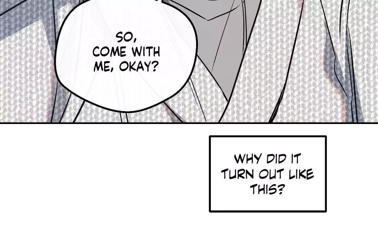 Read Saha chapter 46 image 30 on Lezhin