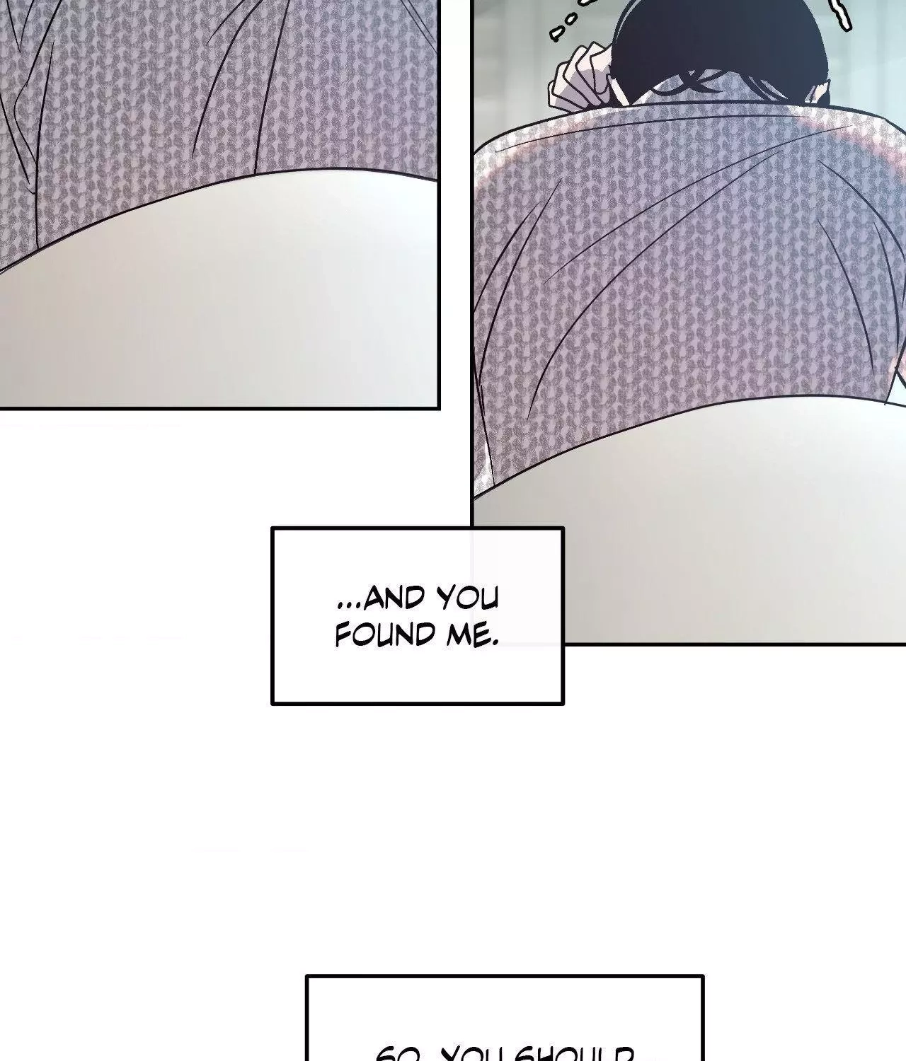 Read Saha chapter 46 image 32 on Lezhin