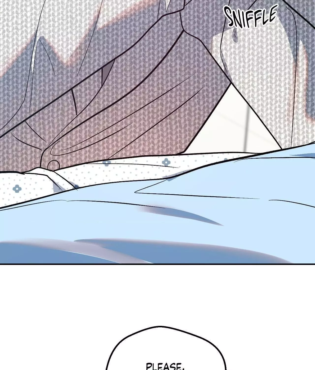 Read Saha chapter 46 image 34 on Lezhin