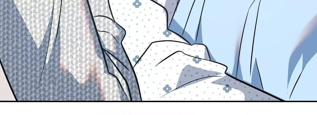 Read Saha chapter 46 image 36 on Lezhin