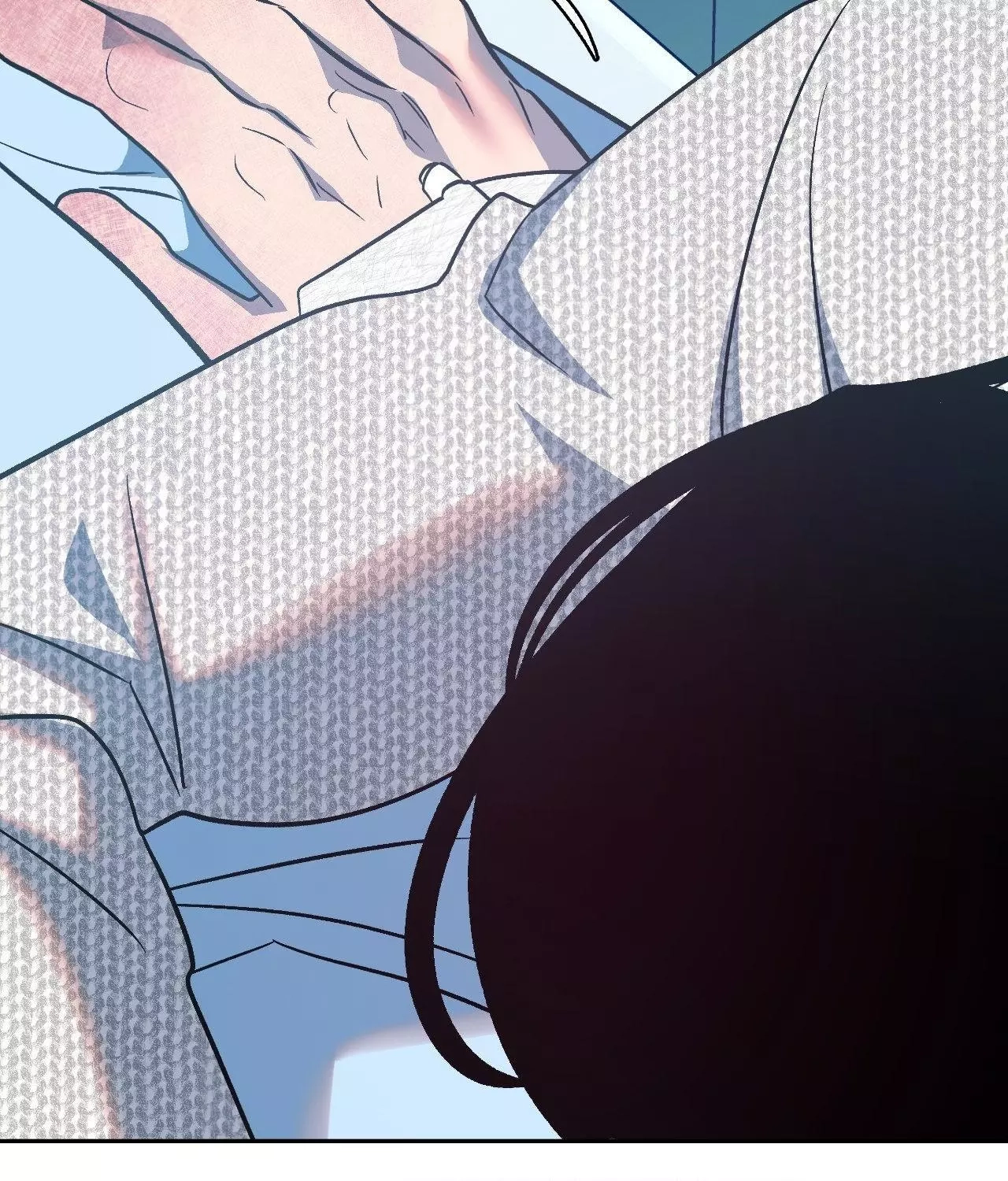 Read Saha chapter 46 image 40 on Lezhin