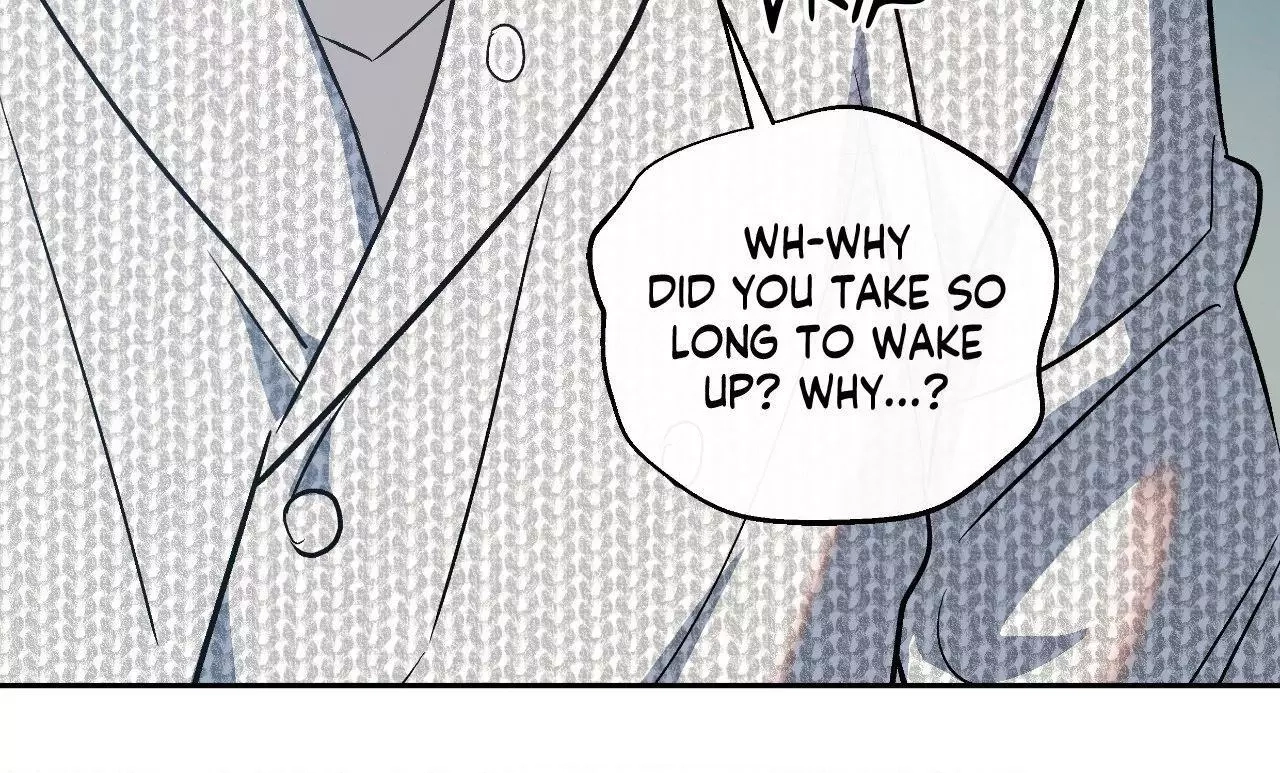 Read Saha chapter 46 image 48 on Lezhin