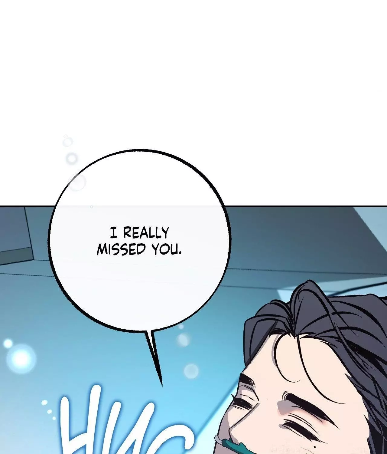 Read Saha chapter 46 image 49 on Lezhin