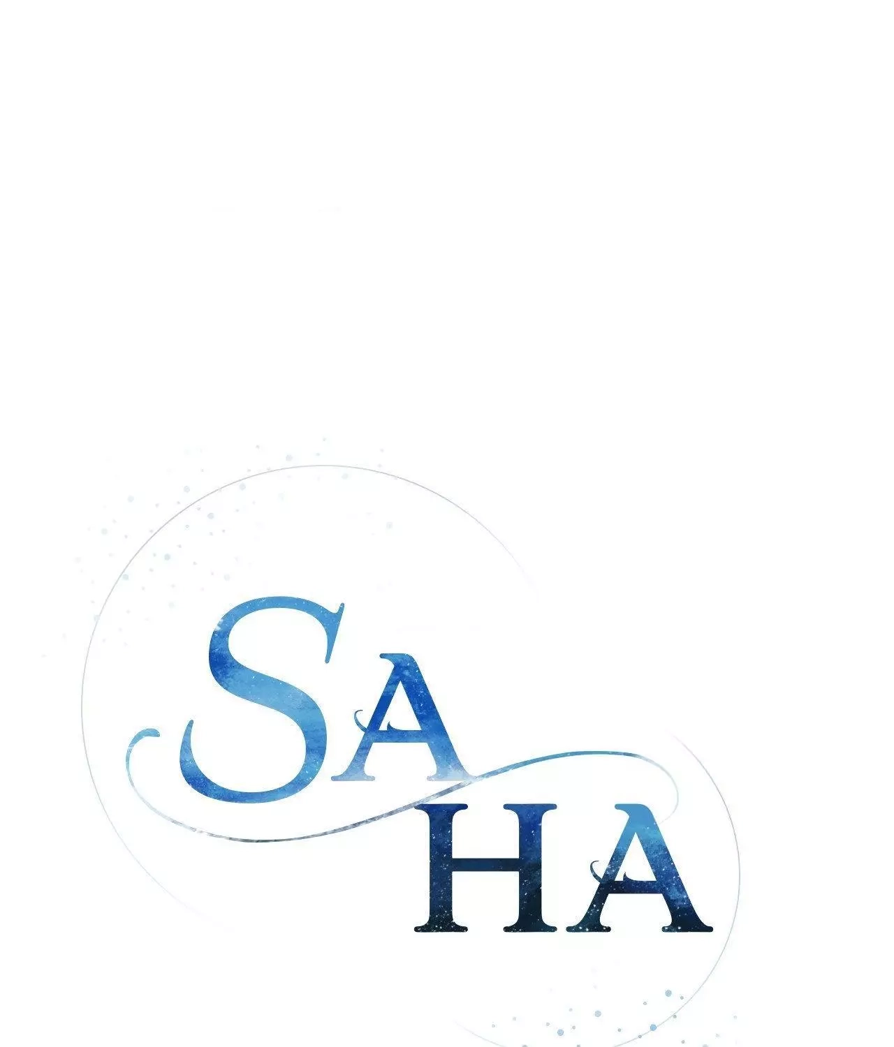 Read Saha chapter 46 image 52 on Lezhin