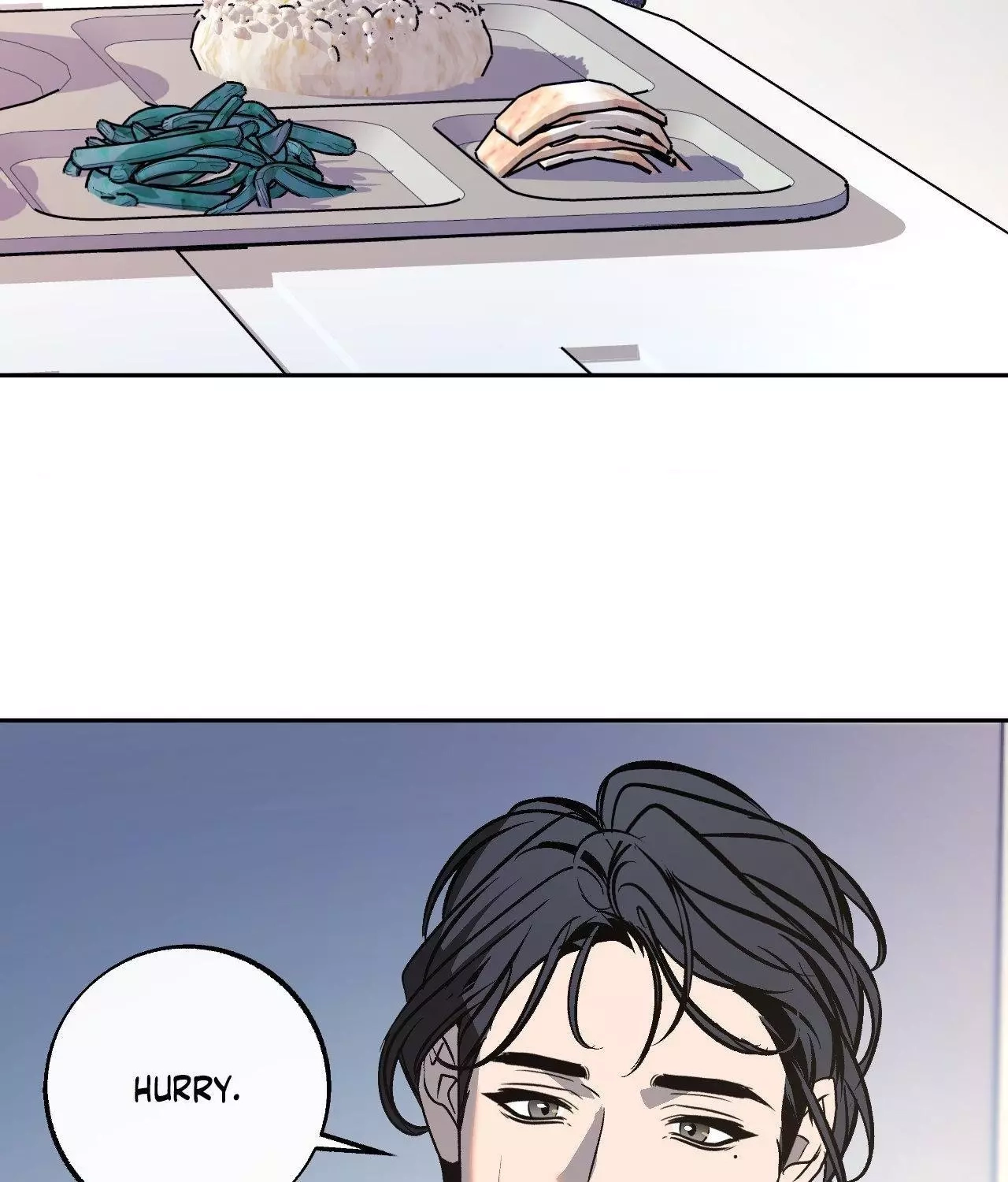 Read Saha chapter 46 image 56 on Lezhin