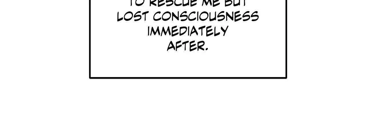 Read Saha chapter 46 image 6 on Lezhin