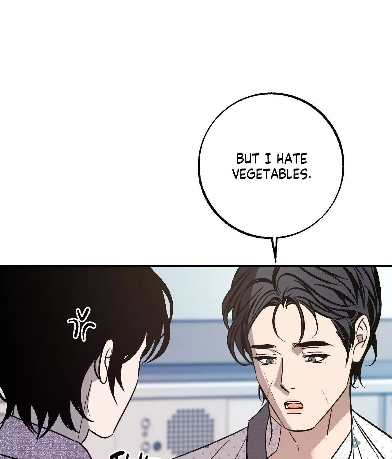 Read Saha chapter 46 image 64 on Lezhin