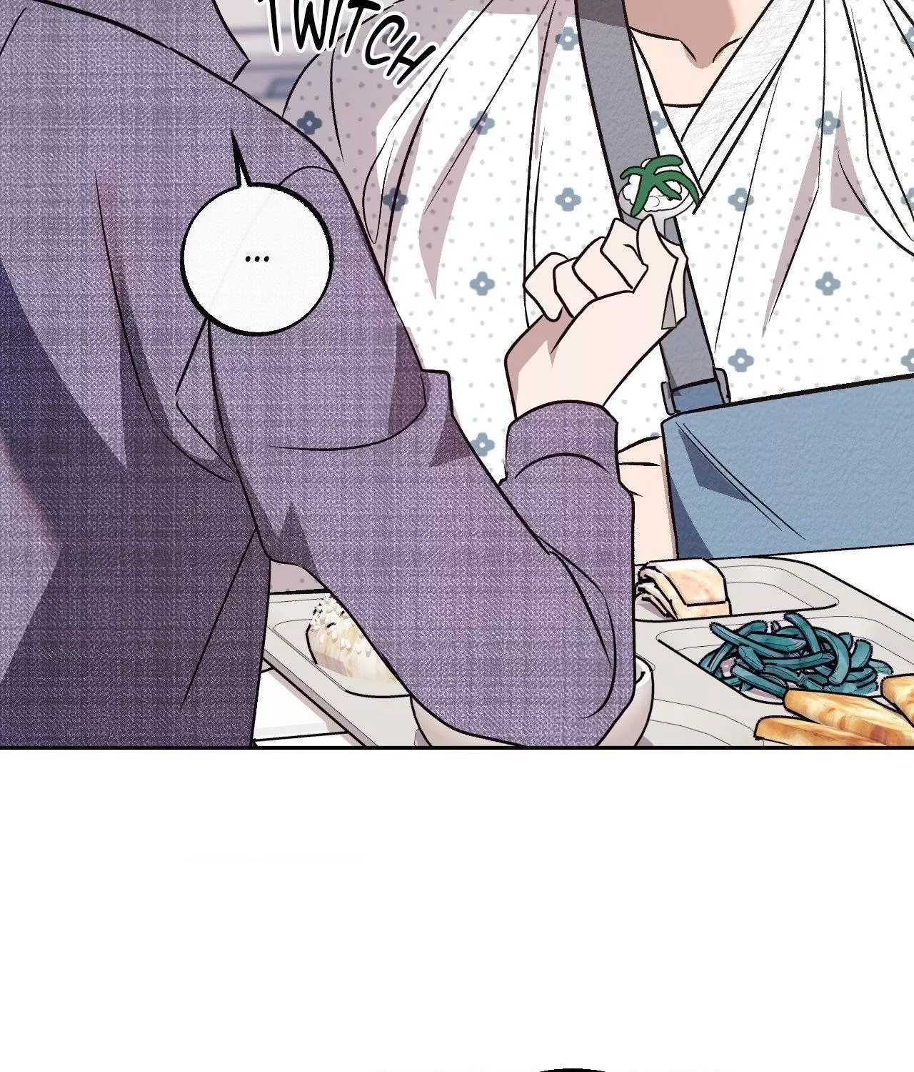 Read Saha chapter 46 image 65 on Lezhin