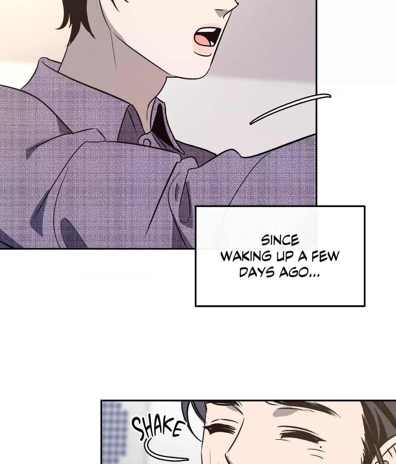 Read Saha chapter 46 image 68 on Lezhin