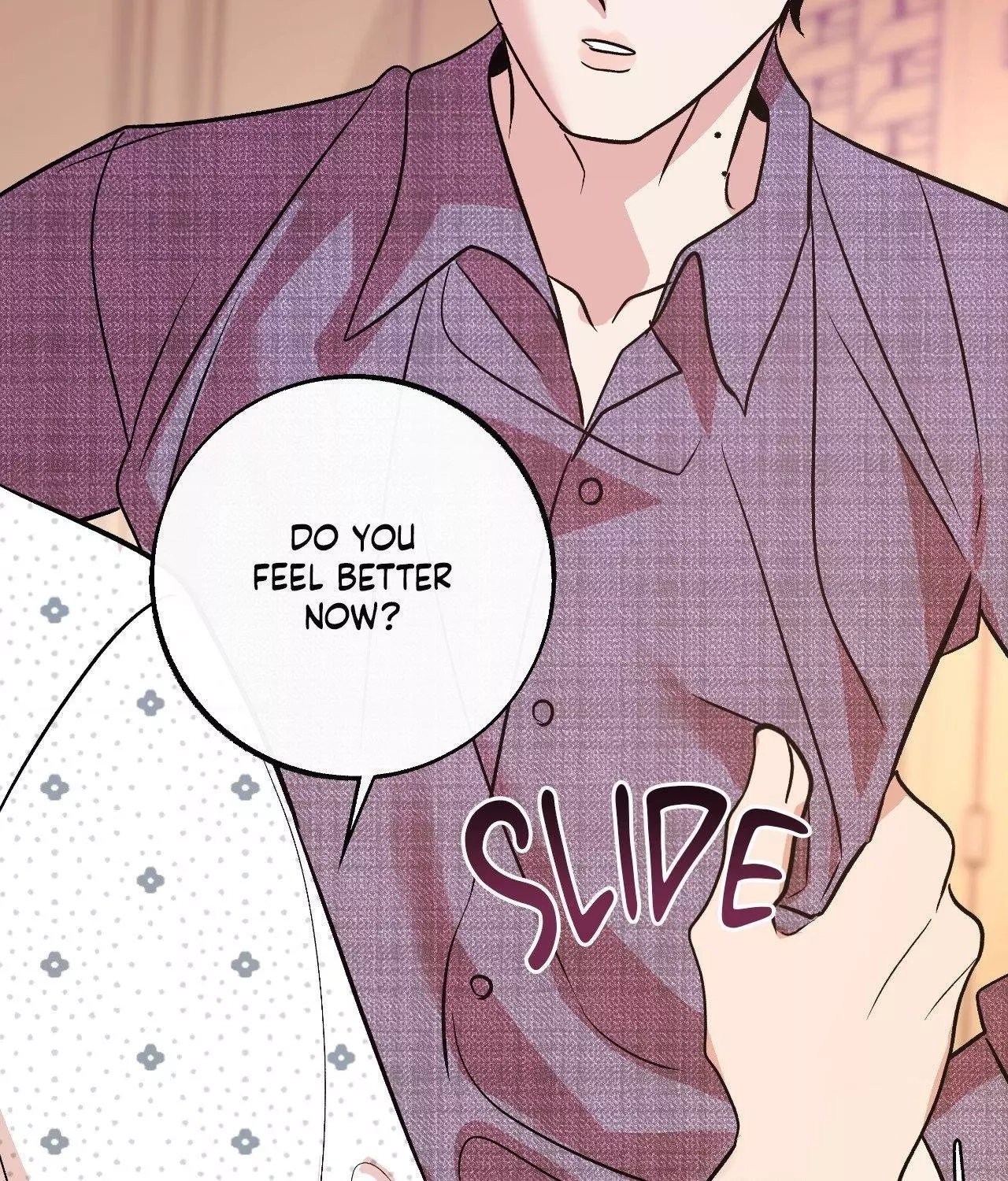 Read Saha chapter 46 image 82 on Lezhin
