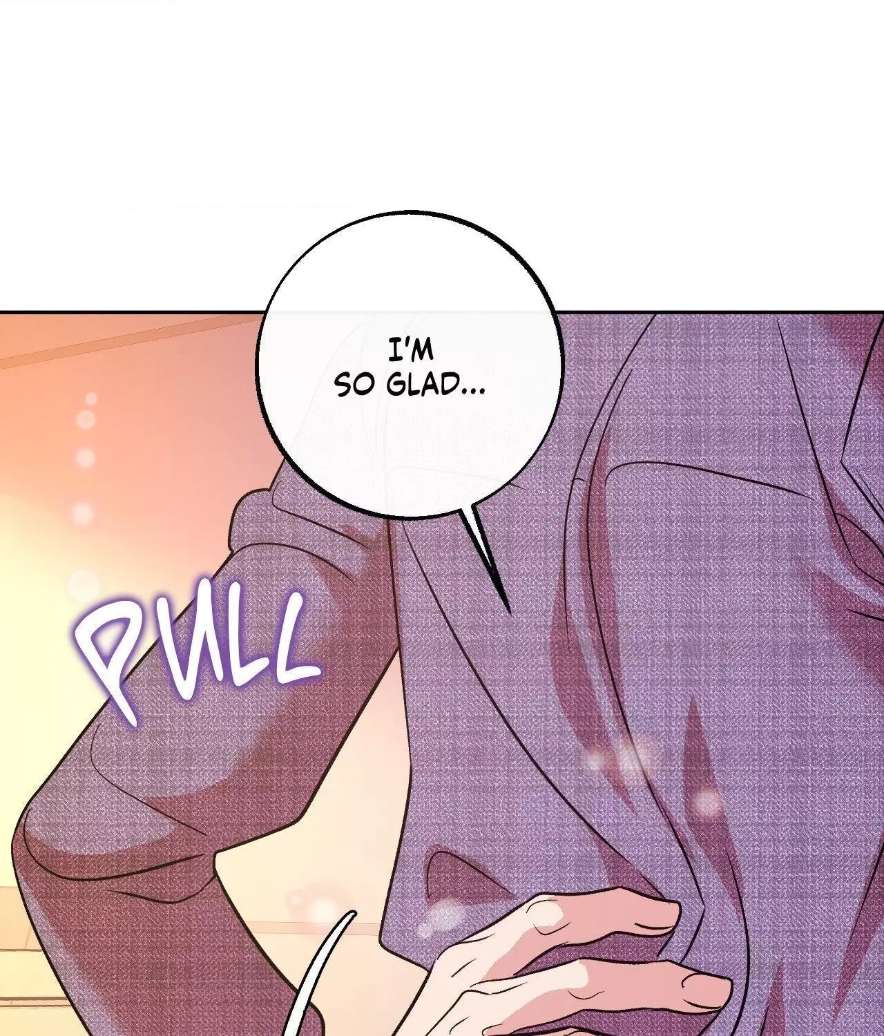 Read Saha chapter 46 image 85 on Lezhin