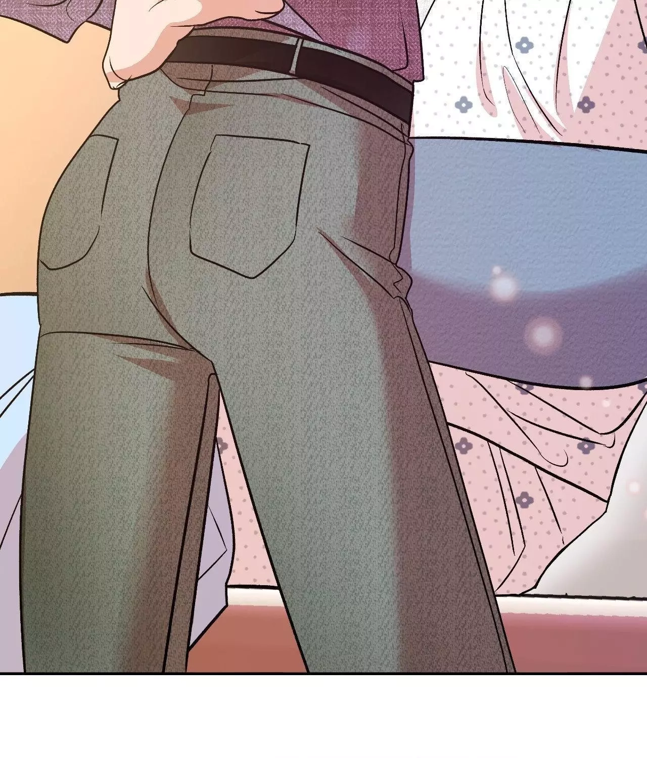 Read Saha chapter 46 image 88 on Lezhin