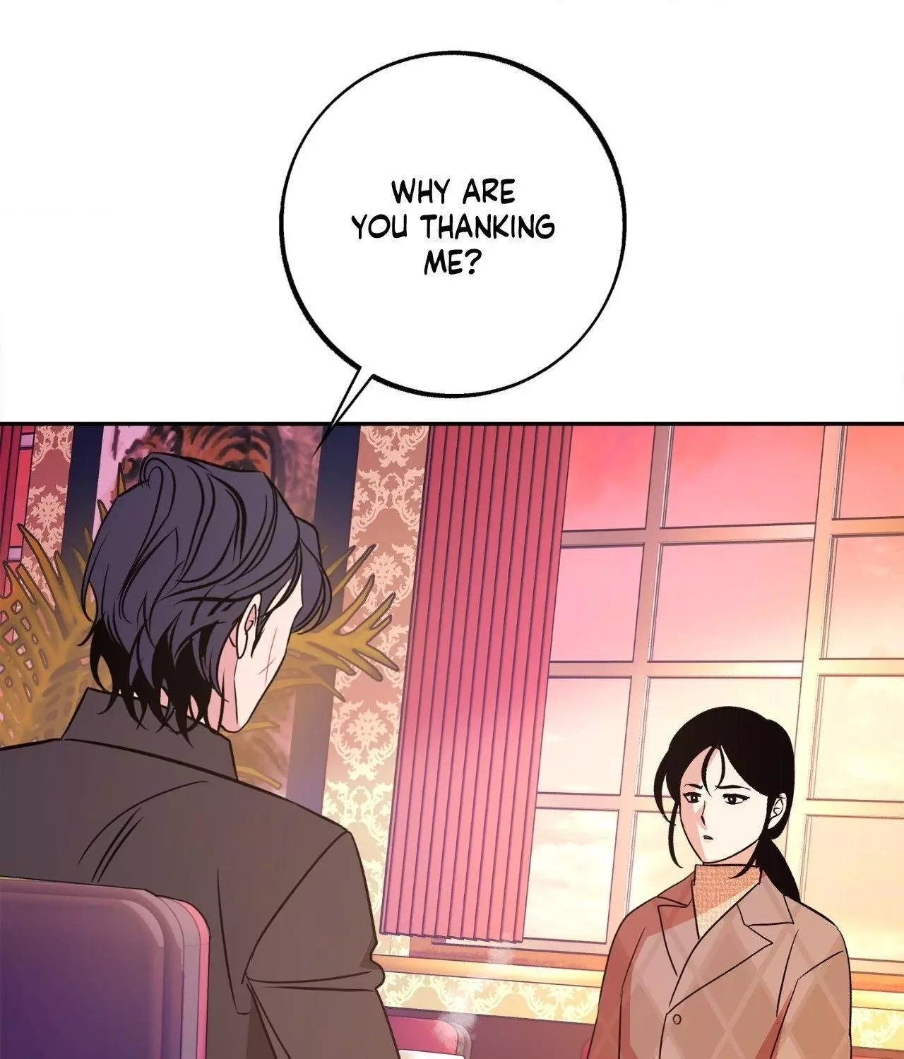 Read Saha chapter 47 image 10 on Lezhin